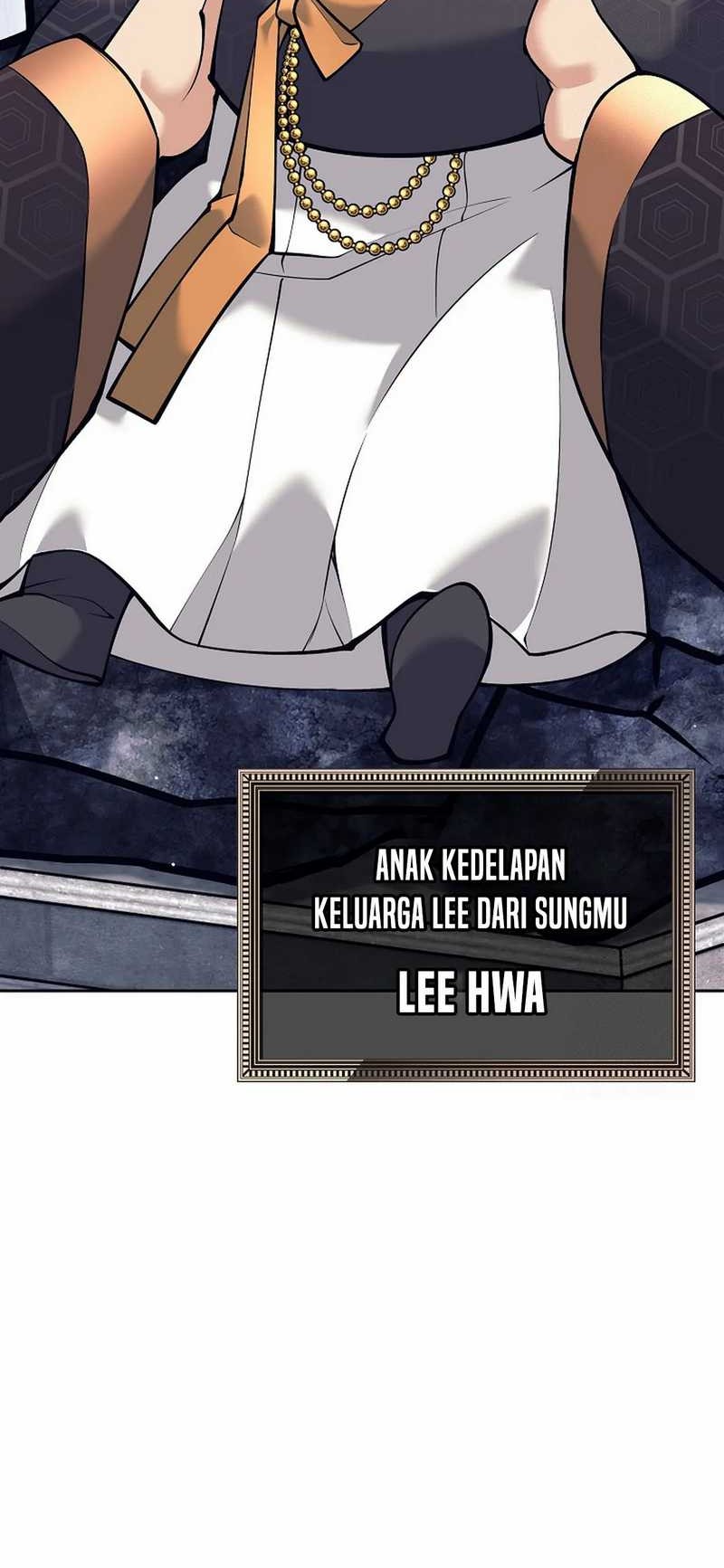 Chapter 2 - halaman 62