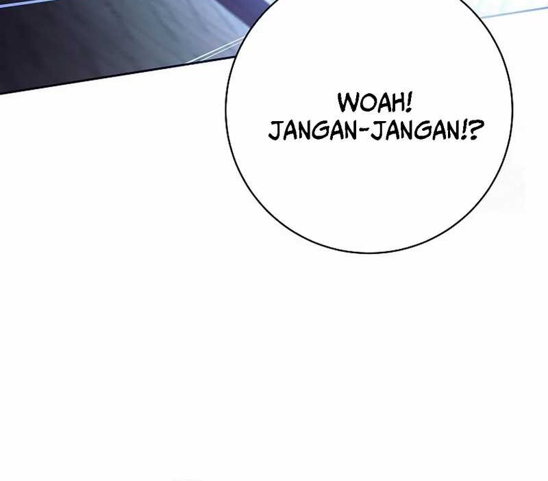 Chapter 2 - halaman 67