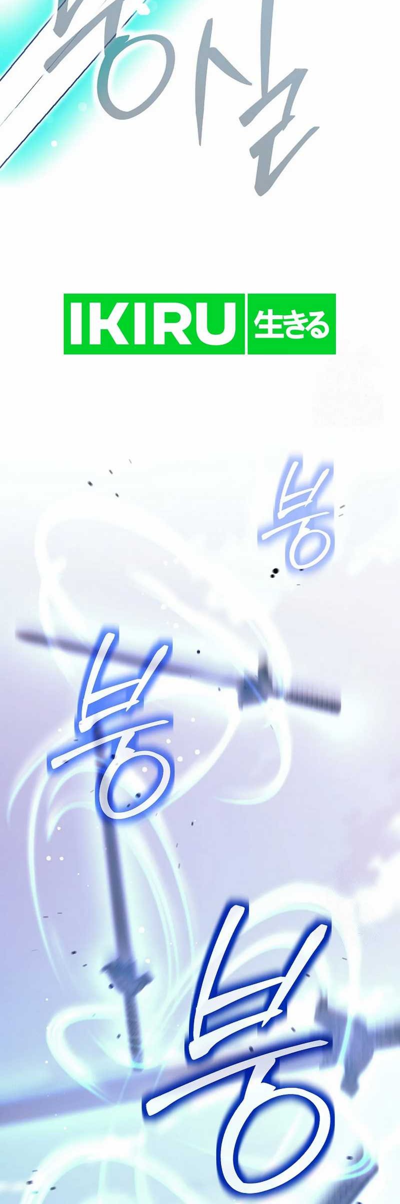 Chapter 2 - halaman 70