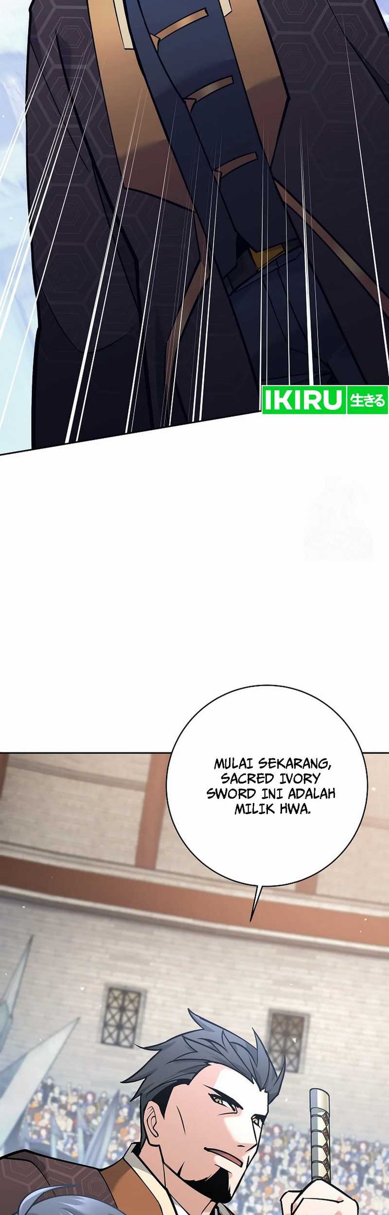 Chapter 2 - halaman 72