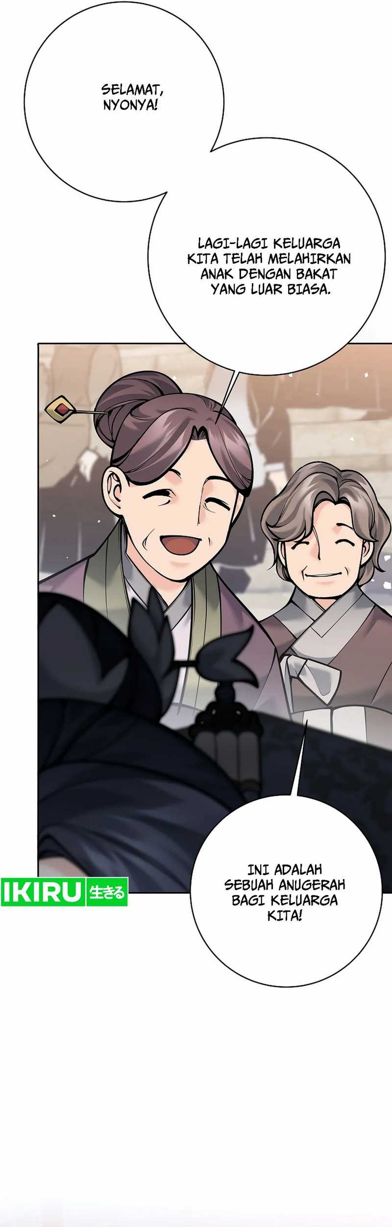 Chapter 2 - halaman 74