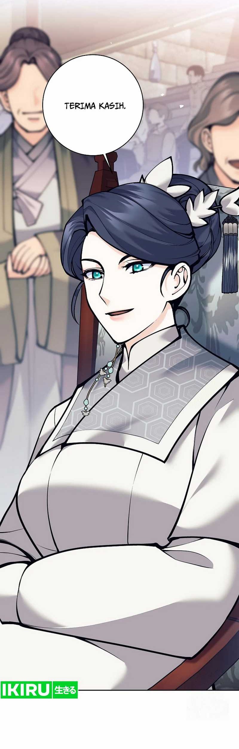 Chapter 2 - halaman 75