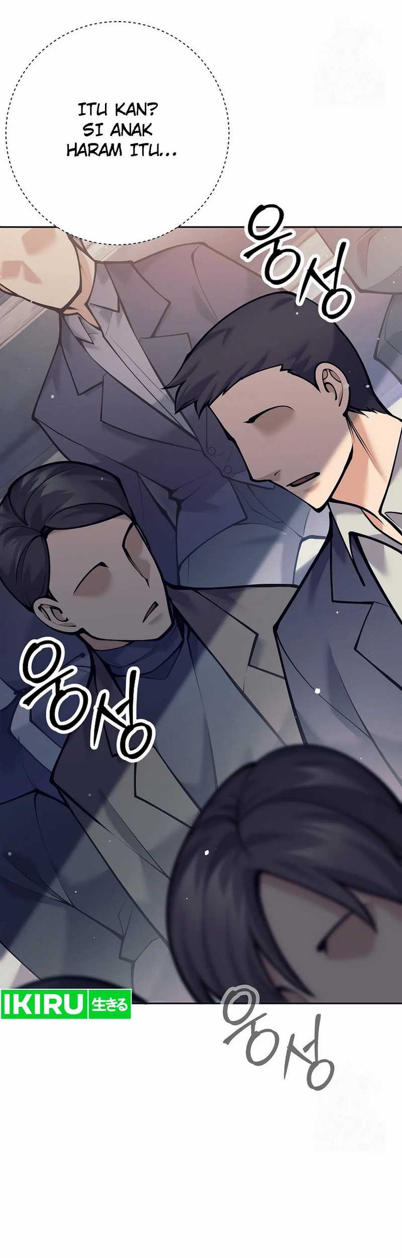 Chapter 2 - halaman 78