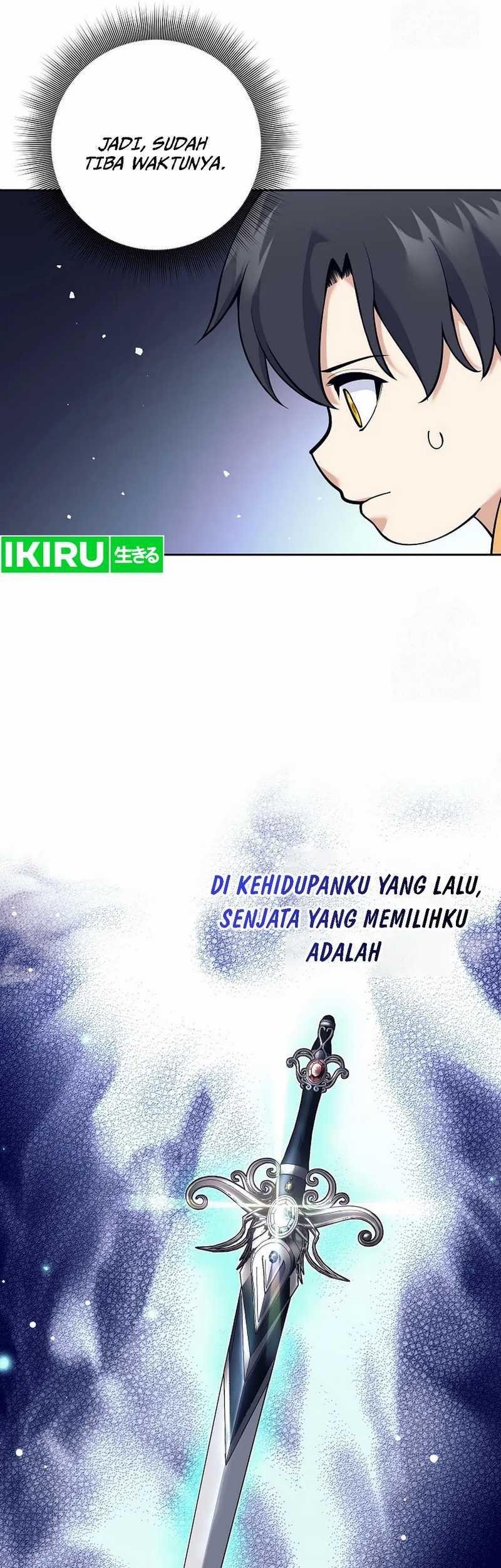 Chapter 2 - halaman 83