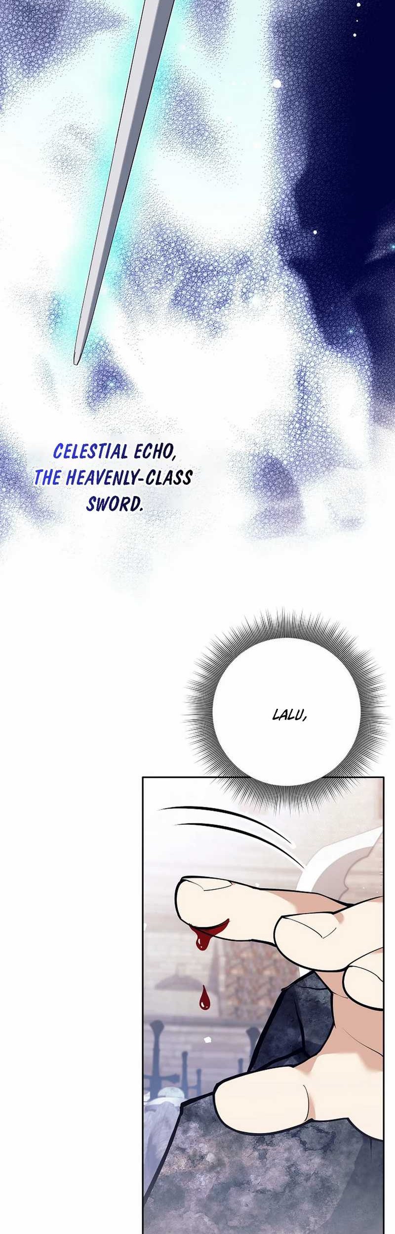 Chapter 2 - halaman 84