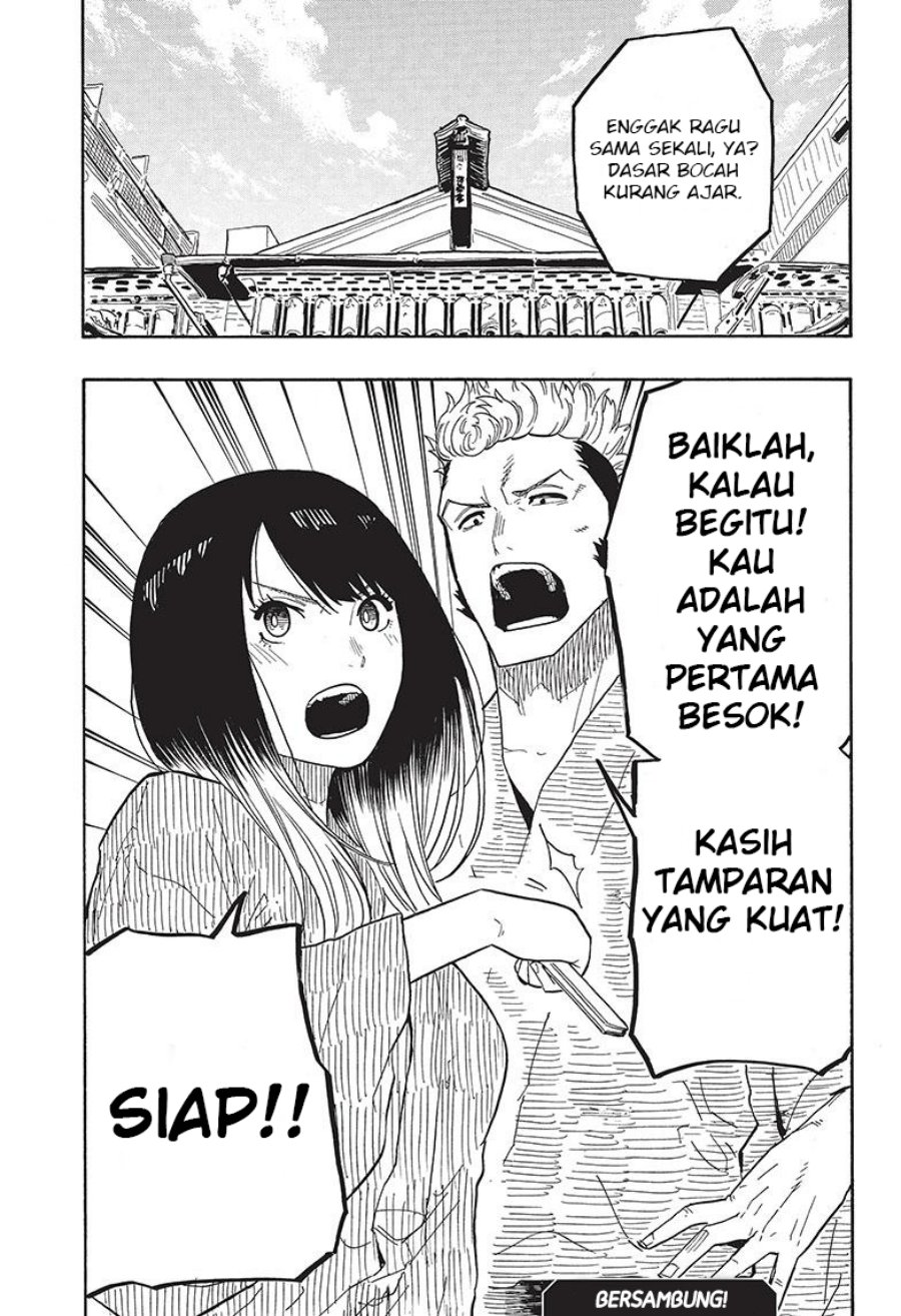 Chapter 34 - halaman 23