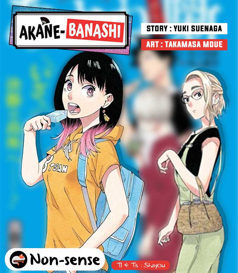 Chapter 13 - halaman 2