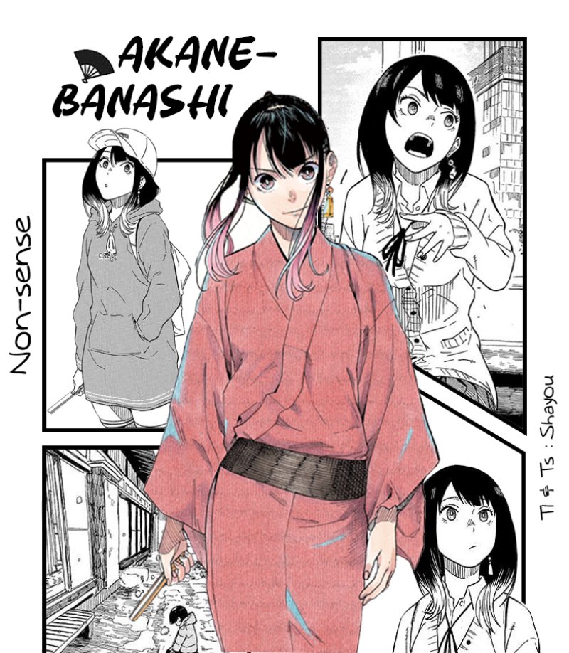 Chapter 8 - halaman 2