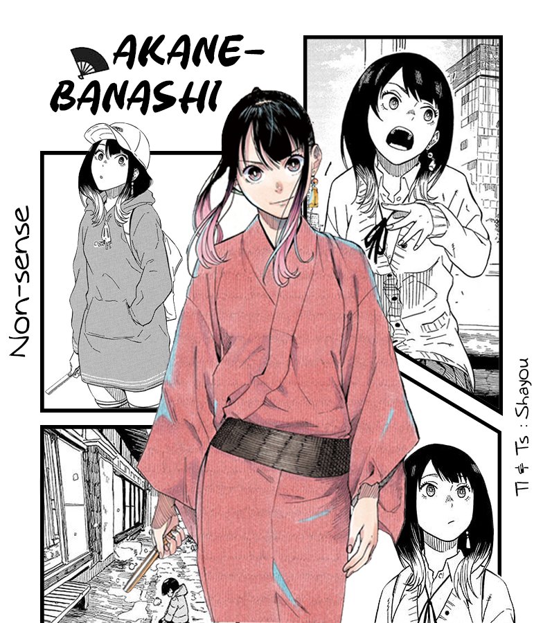 Chapter 6 - halaman 2