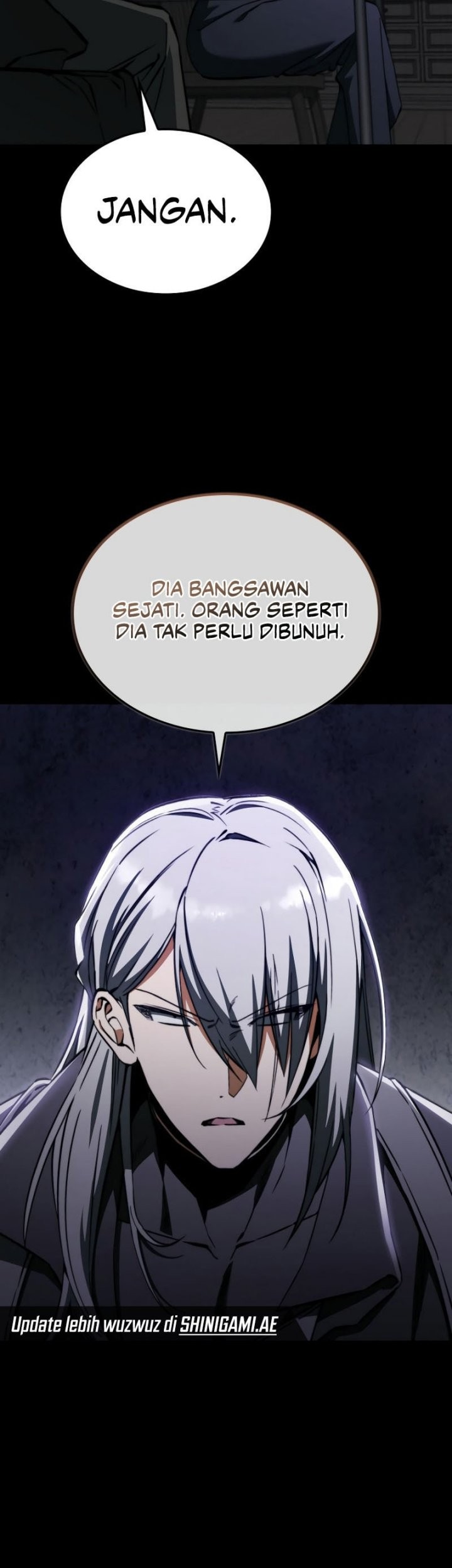 Chapter 28 - halaman 39