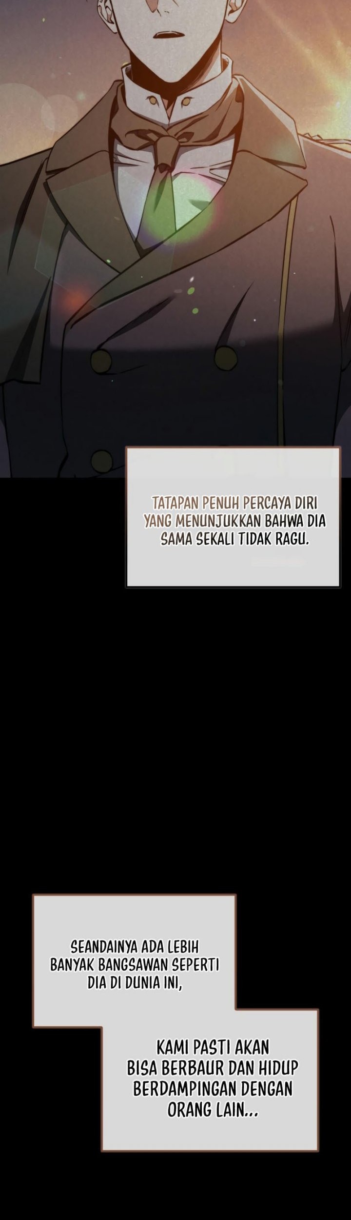 Chapter 28 - halaman 41