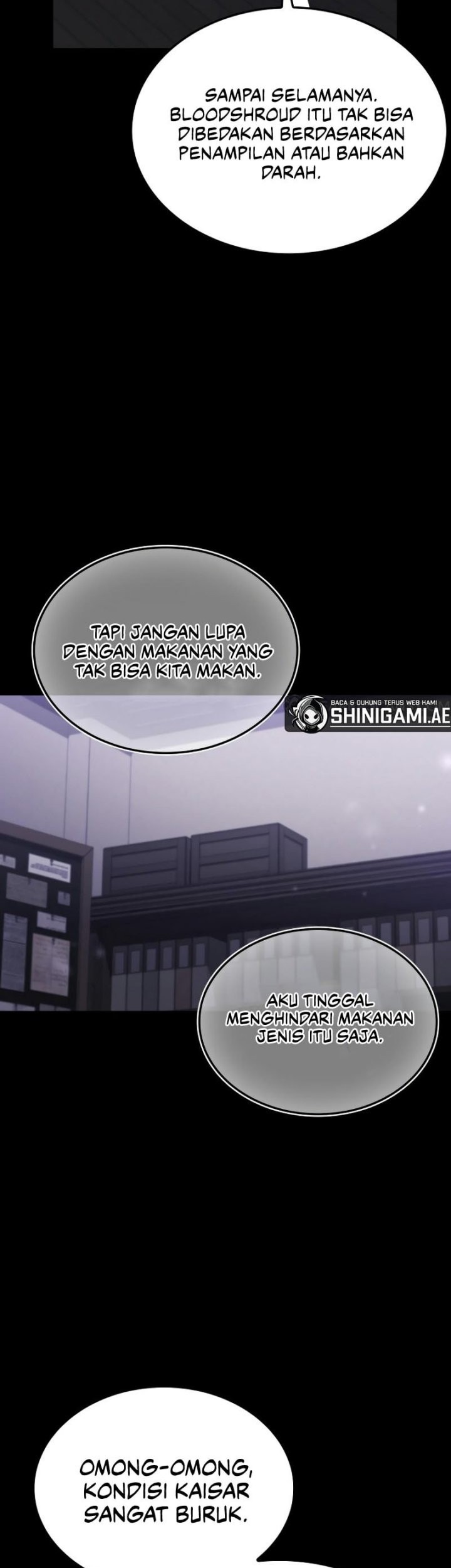 Chapter 28 - halaman 45