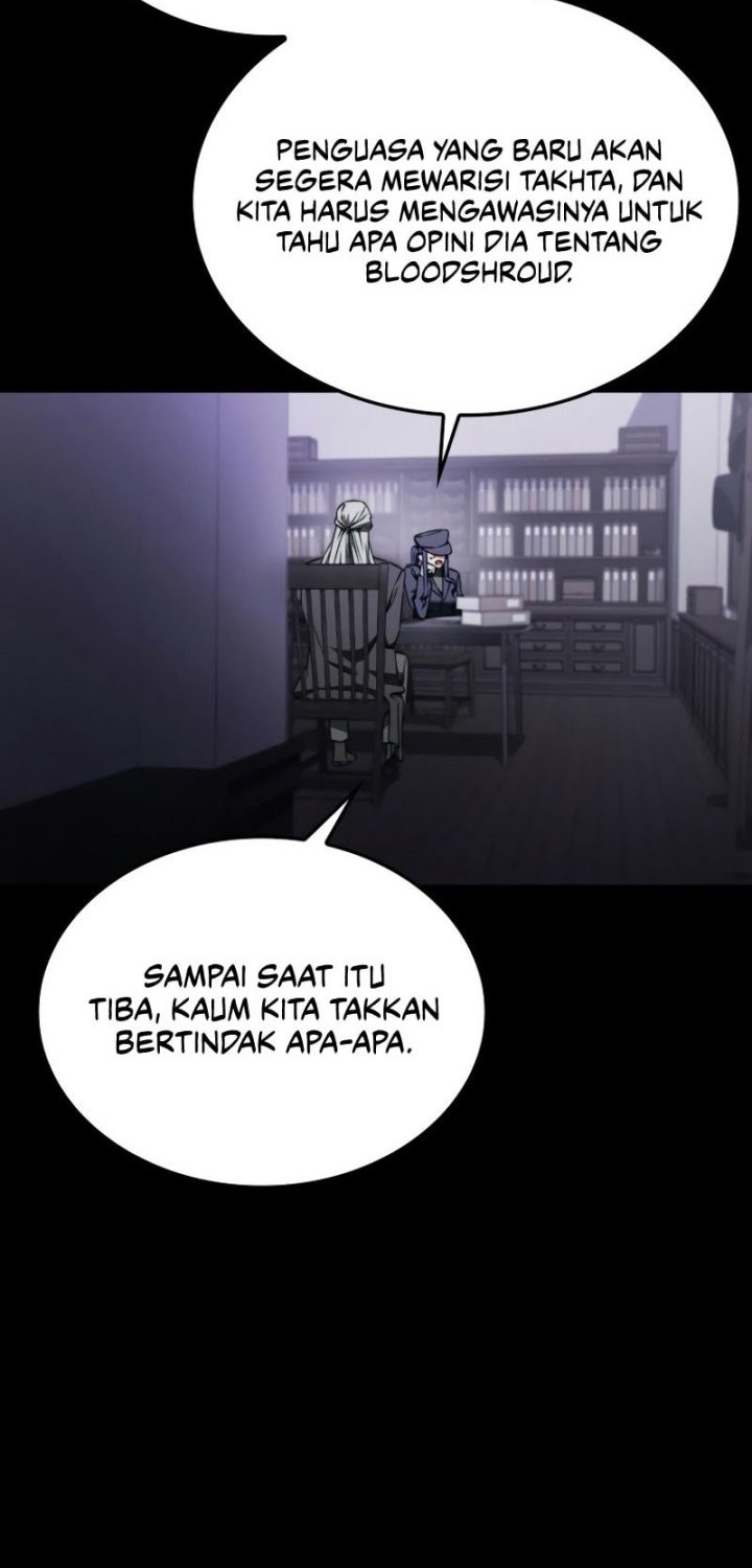 Chapter 28 - halaman 46