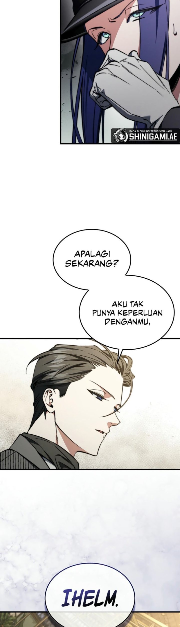 Chapter 28 - halaman 49