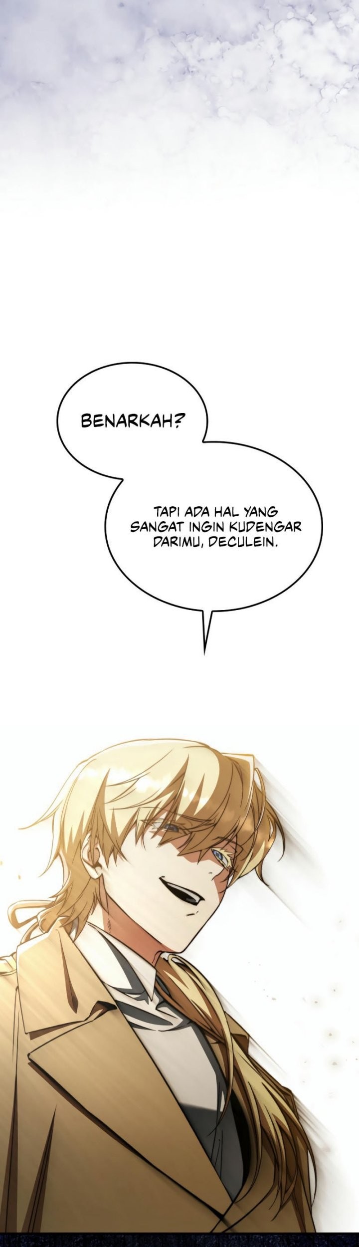 Chapter 28 - halaman 51