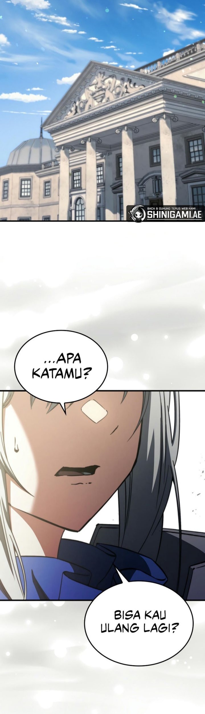 Chapter 28 - halaman 53