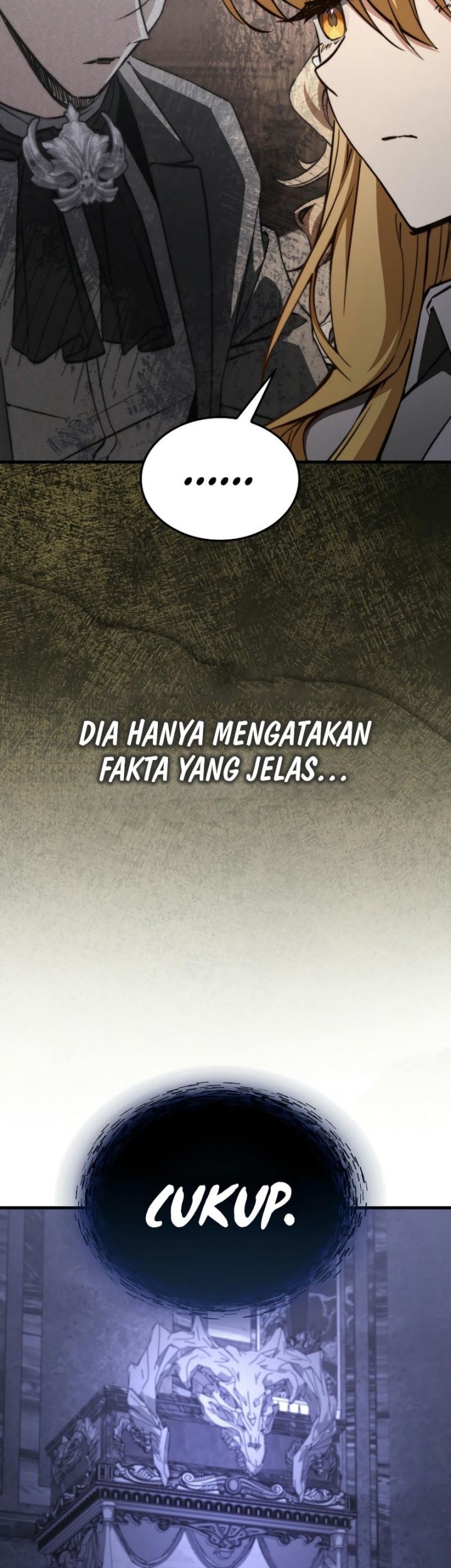 Chapter 28 - halaman 9