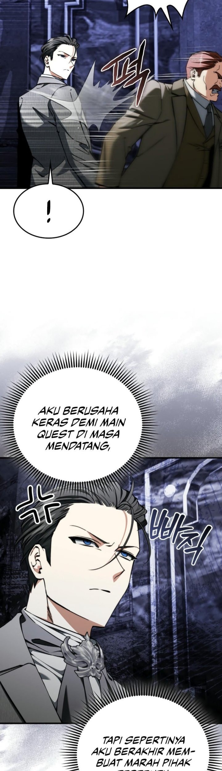 Chapter 28 - halaman 13