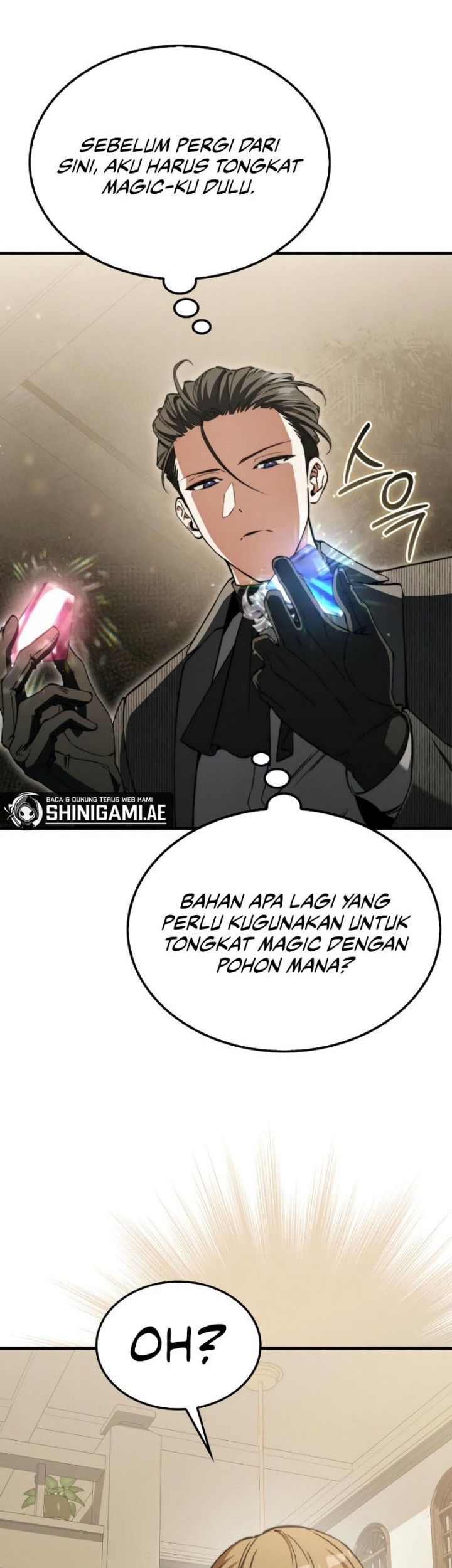 Chapter 28 - halaman 16
