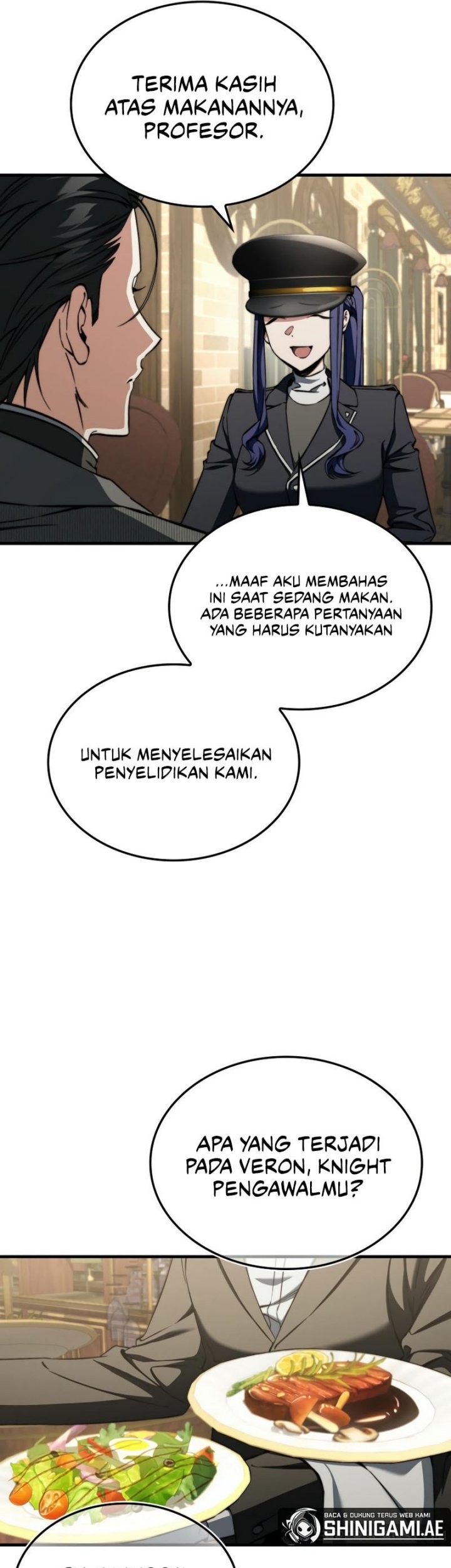 Chapter 28 - halaman 23