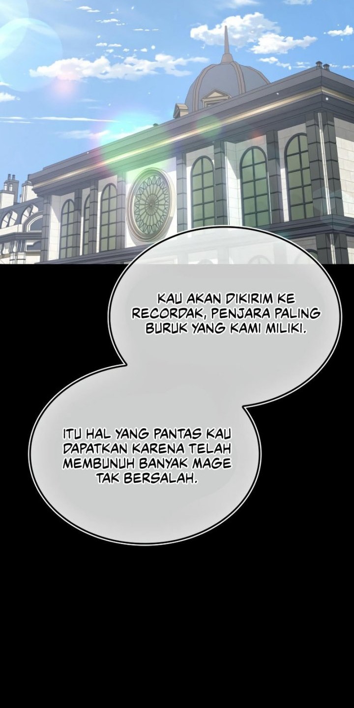 Chapter 28 - halaman 26