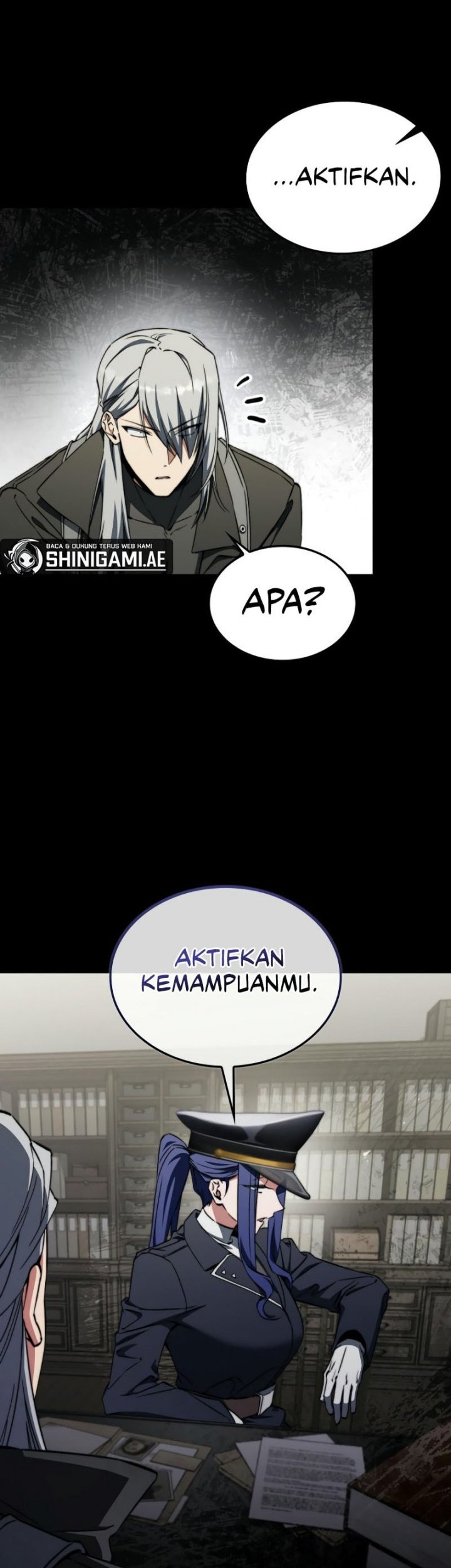 Chapter 28 - halaman 28