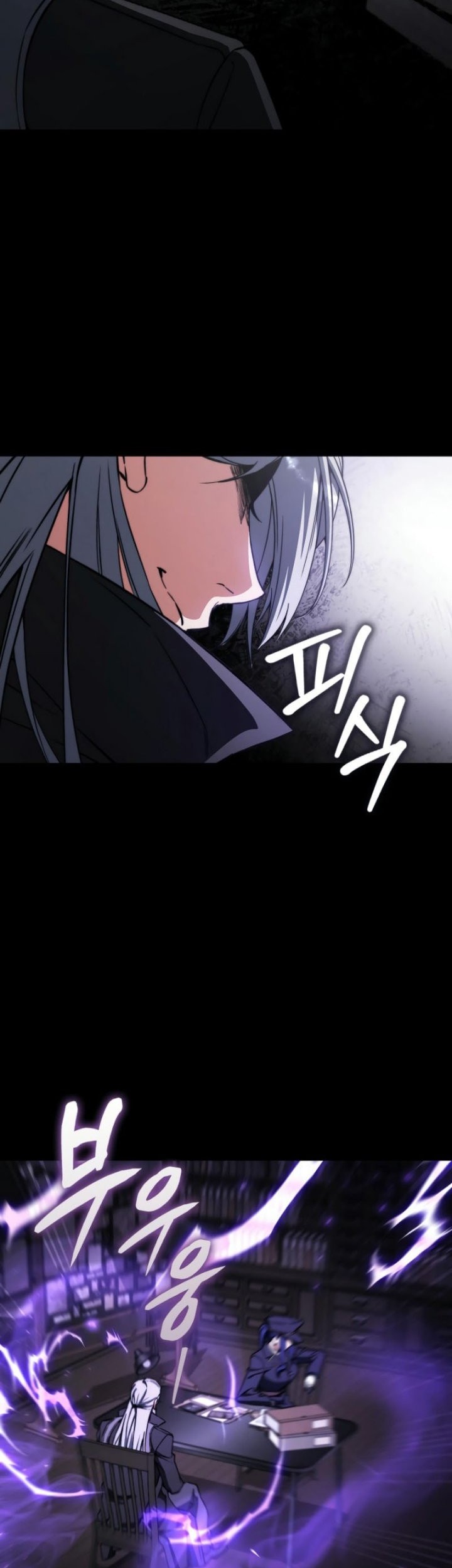 Chapter 28 - halaman 29