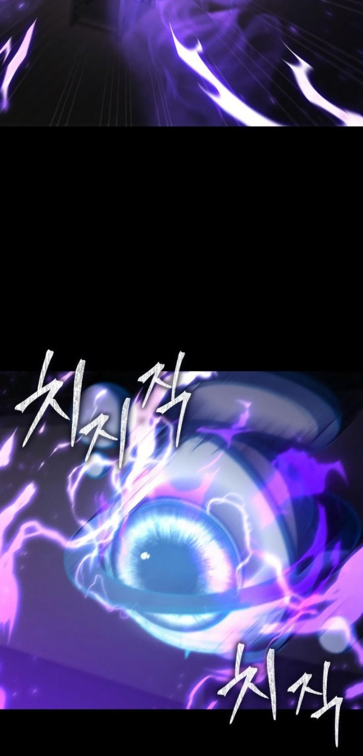 Chapter 28 - halaman 30