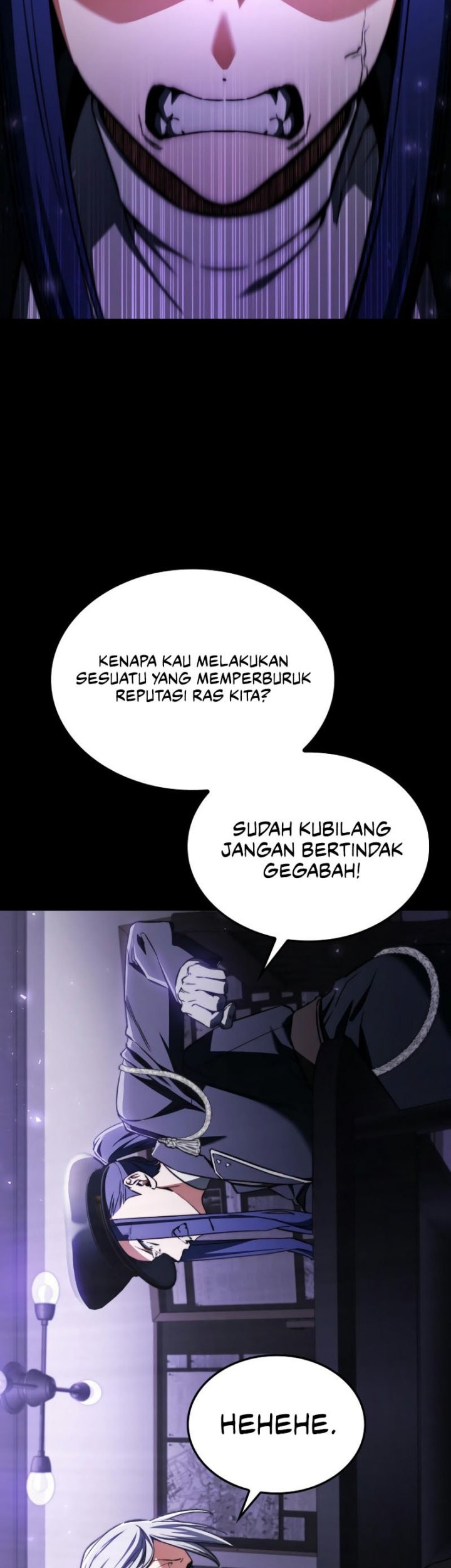 Chapter 28 - halaman 33