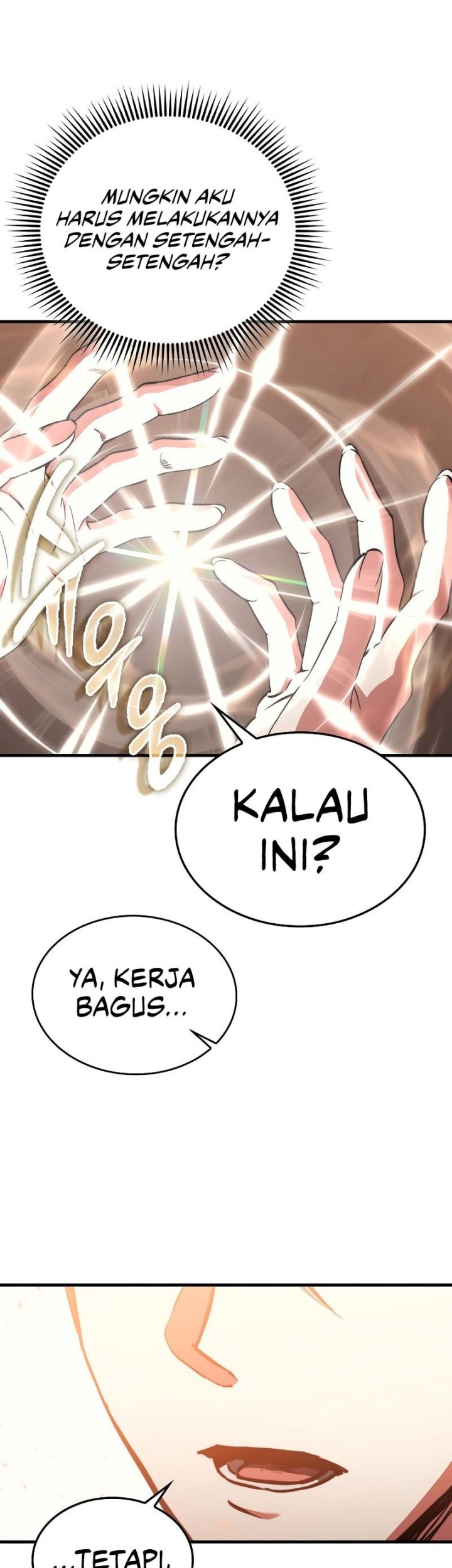 Chapter 27 - halaman 33