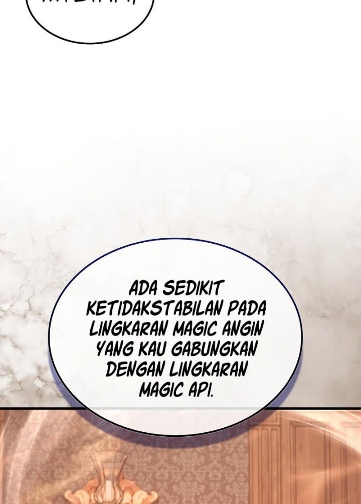 Chapter 27 - halaman 34