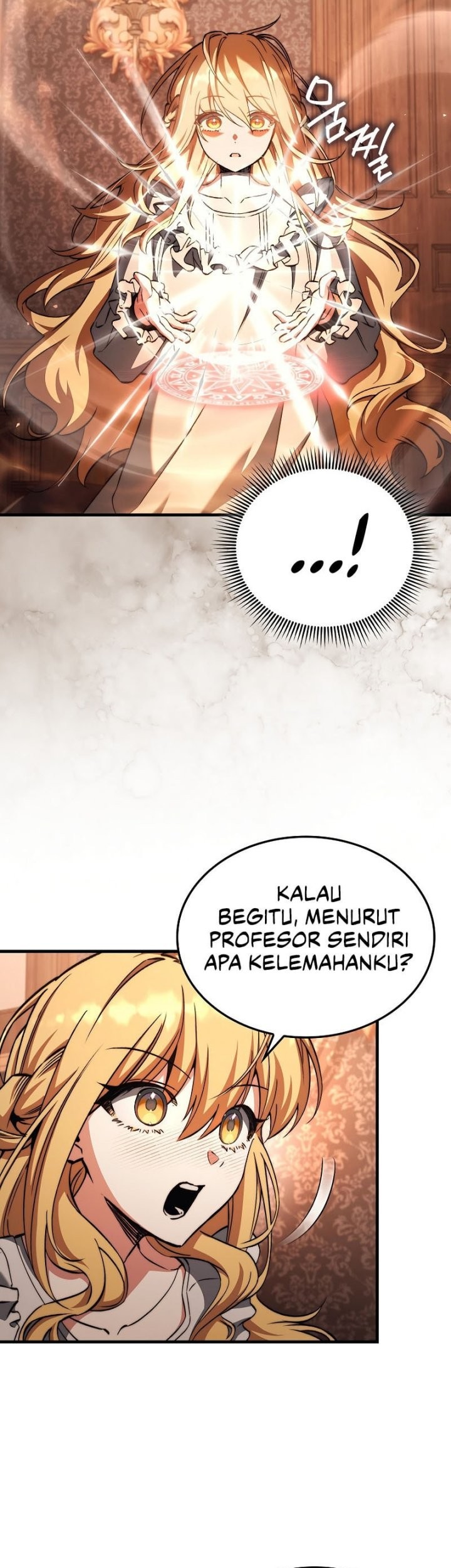 Chapter 27 - halaman 35