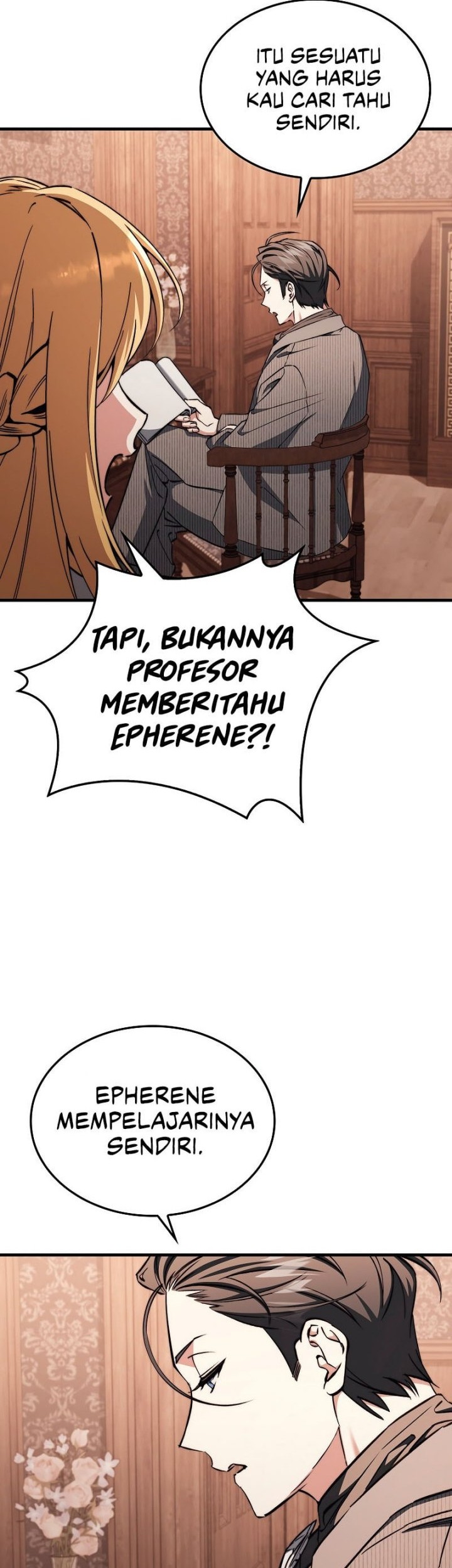 Chapter 27 - halaman 36