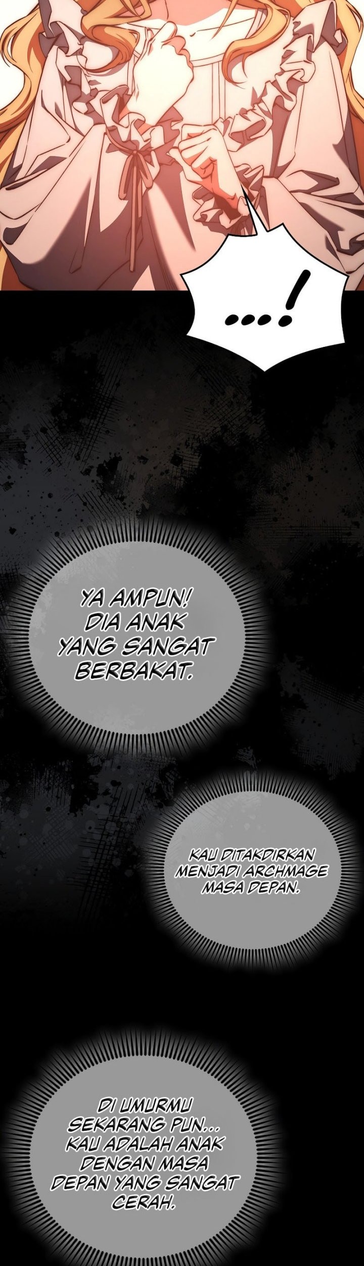 Chapter 27 - halaman 41