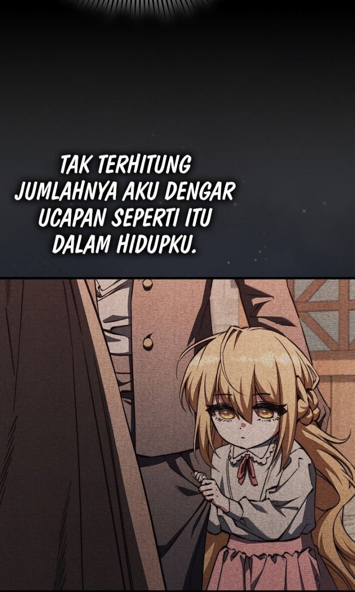 Chapter 27 - halaman 42