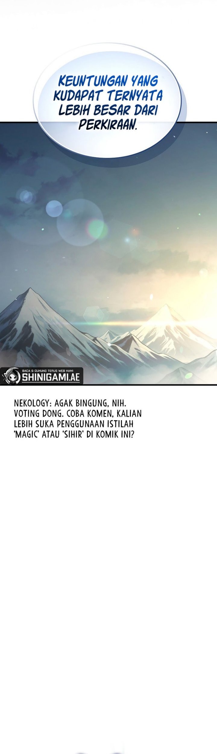 Chapter 27 - halaman 60