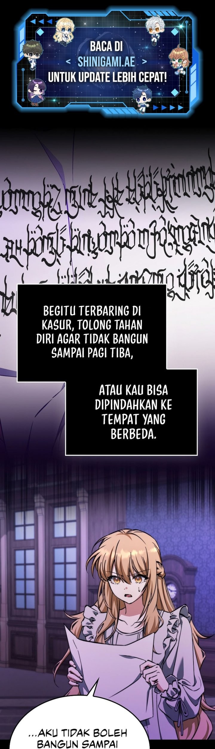Chapter 27 - halaman 3