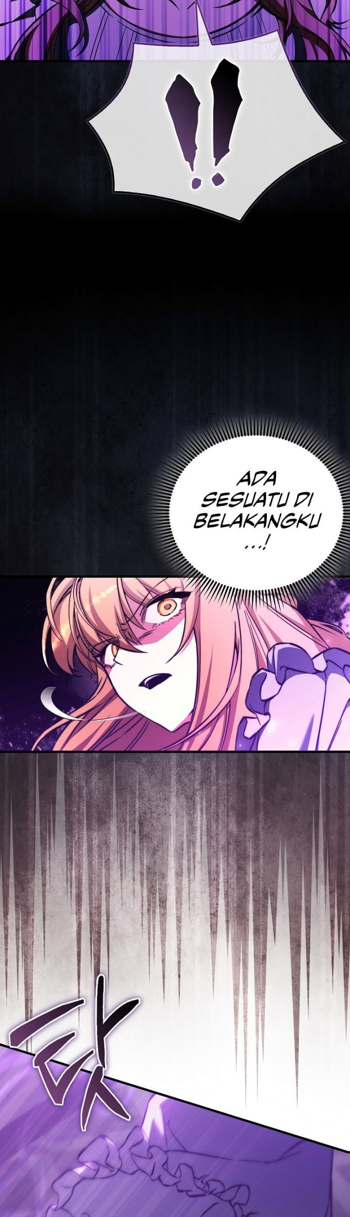 Chapter 27 - halaman 8