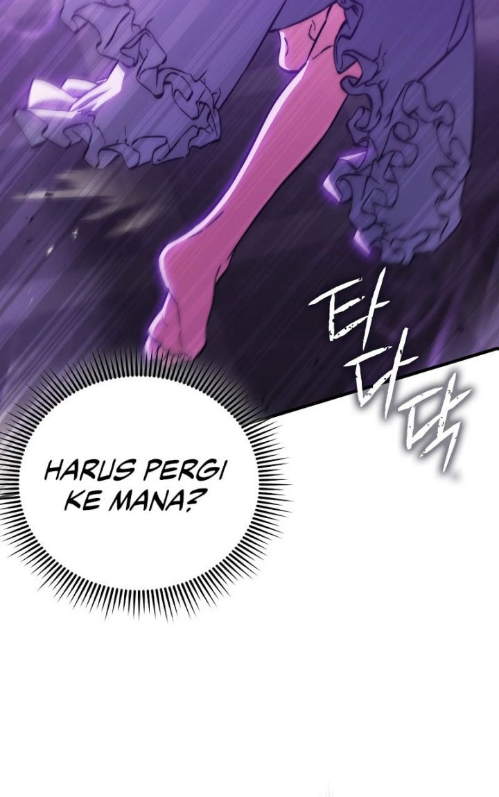 Chapter 27 - halaman 9