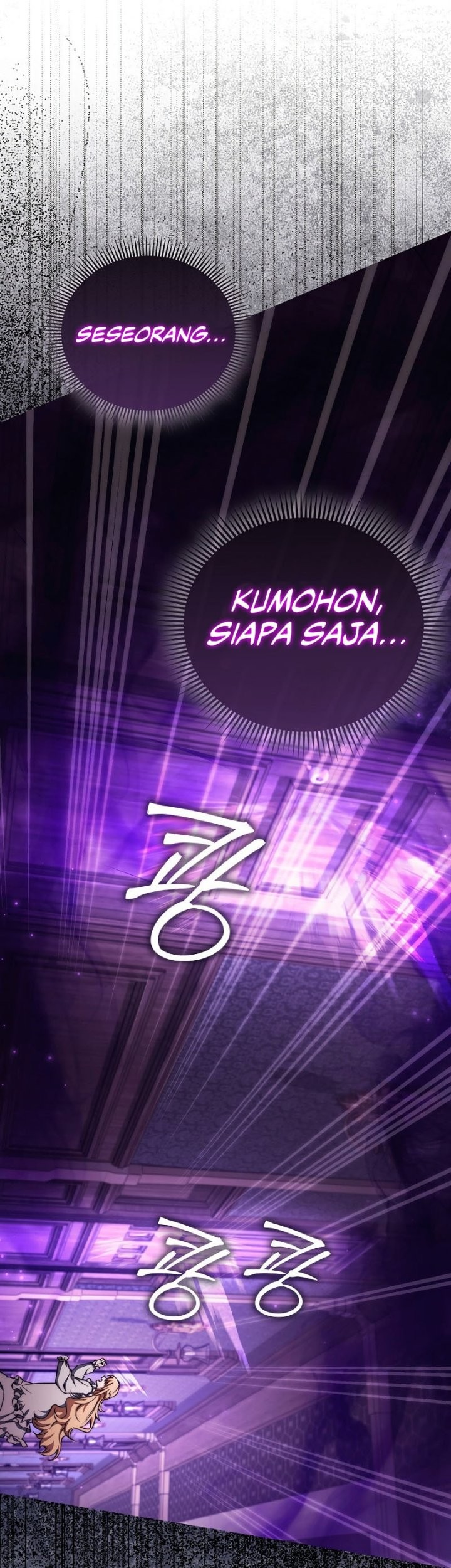 Chapter 27 - halaman 13
