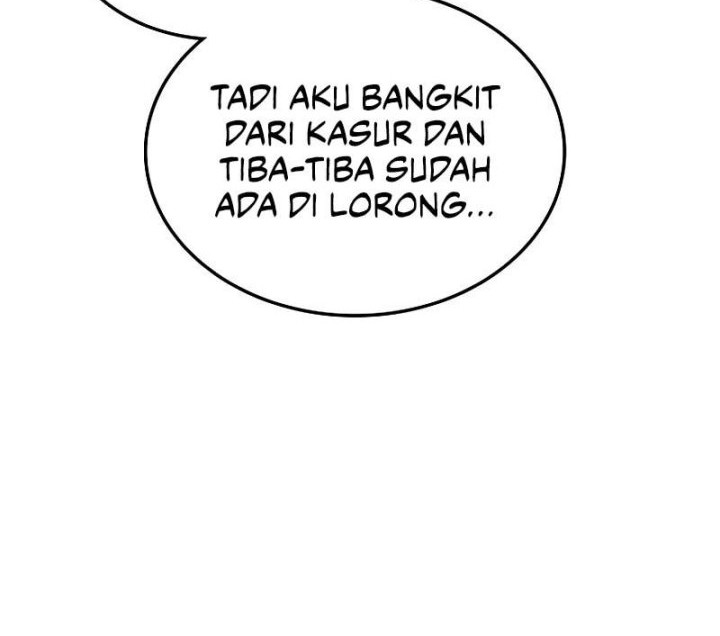 Chapter 27 - halaman 19