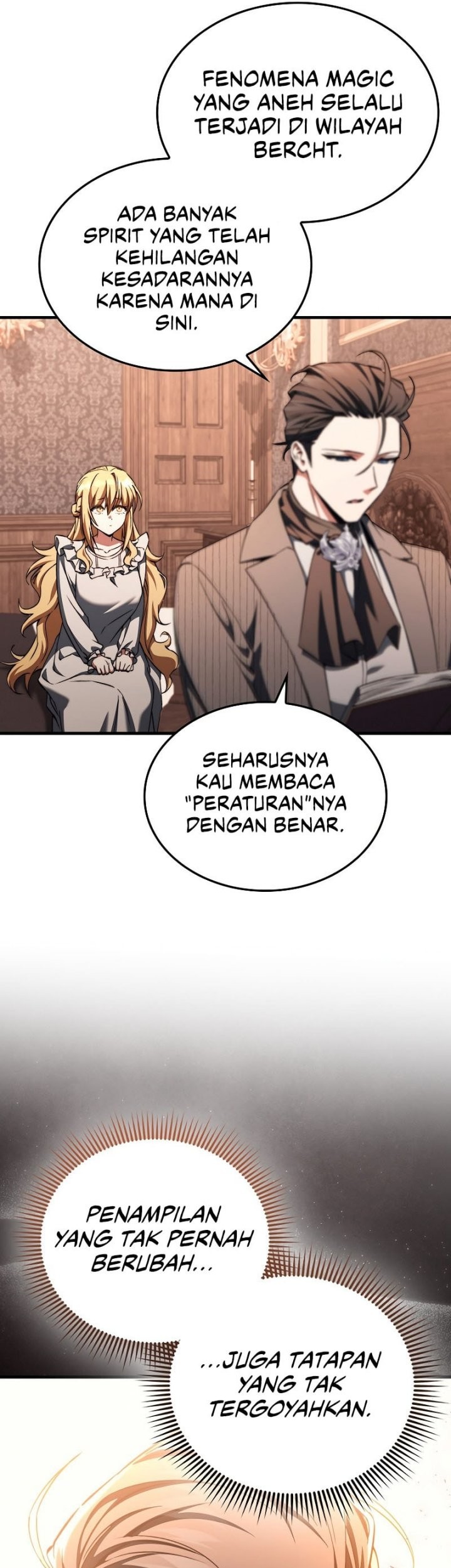 Chapter 27 - halaman 20