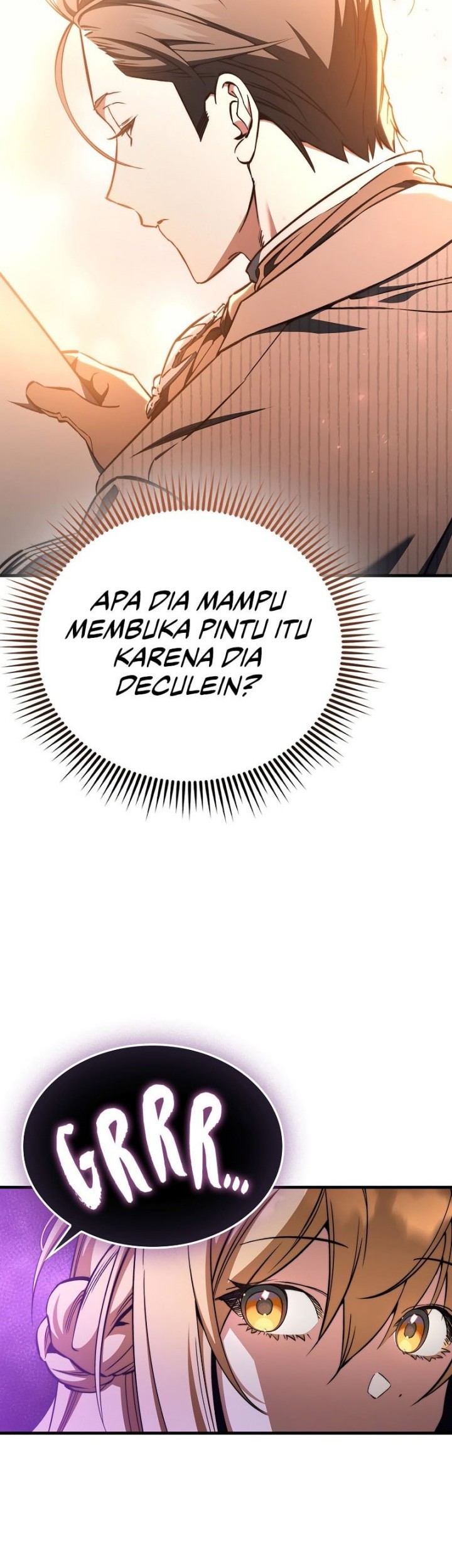 Chapter 27 - halaman 21