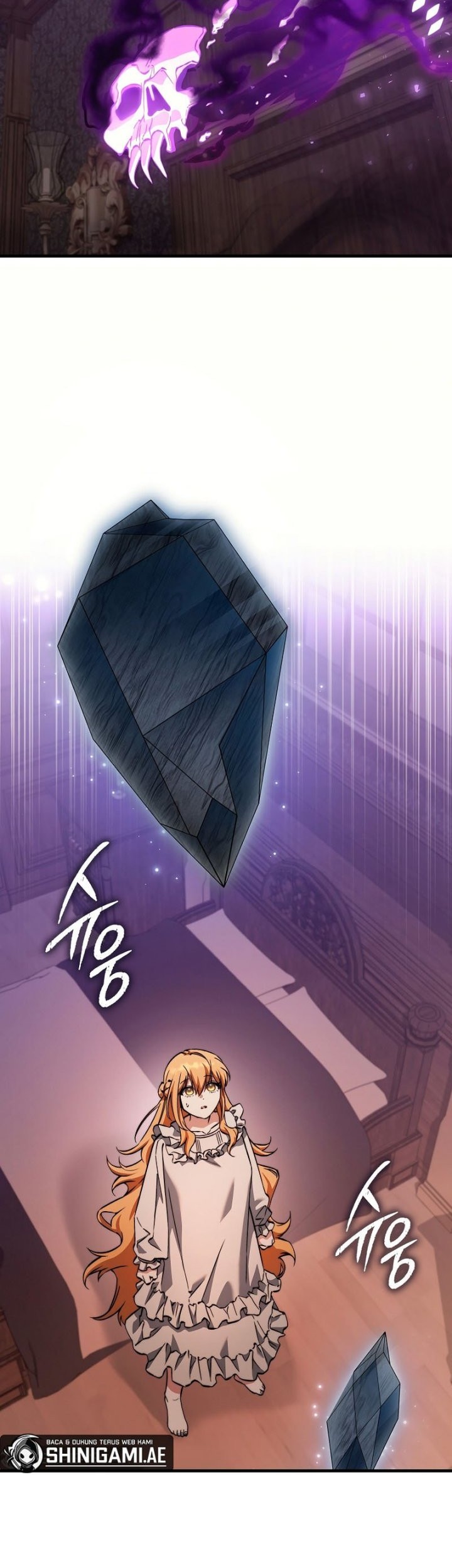 Chapter 27 - halaman 26