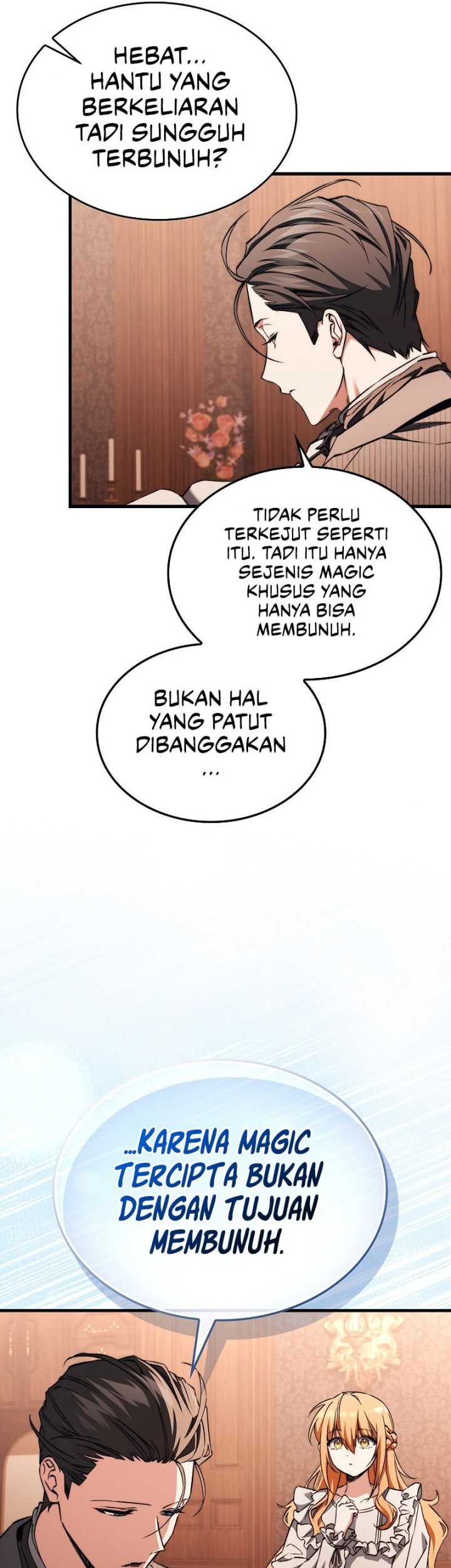 Chapter 27 - halaman 28