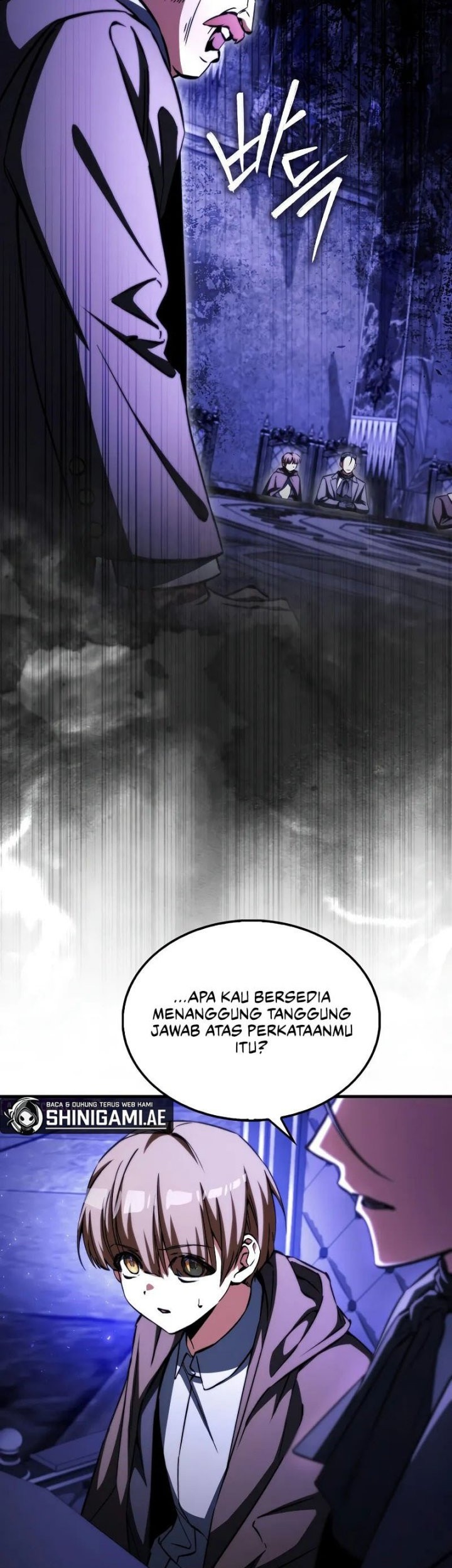 Chapter 26 - halaman 41