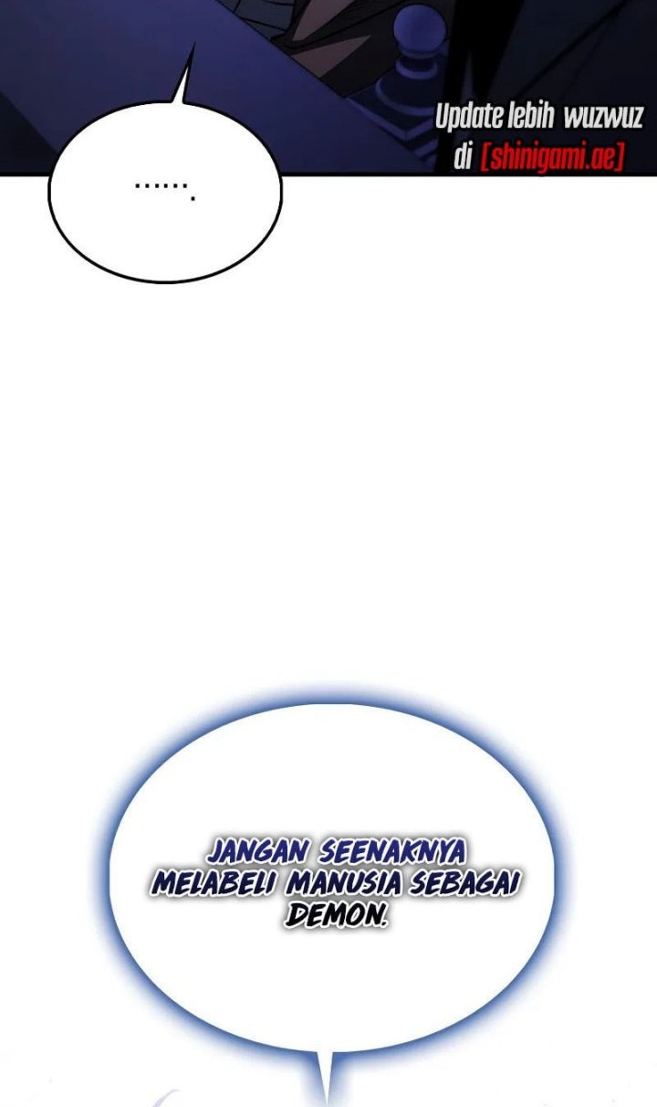 Chapter 26 - halaman 42