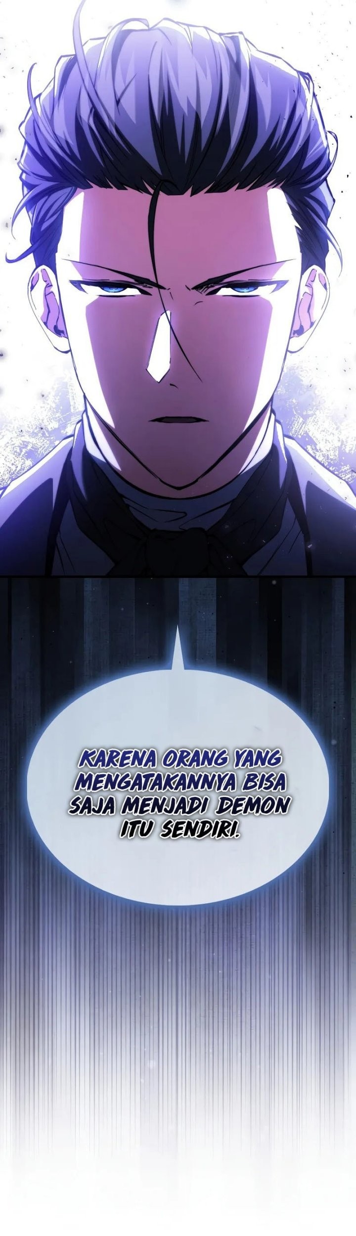 Chapter 26 - halaman 43