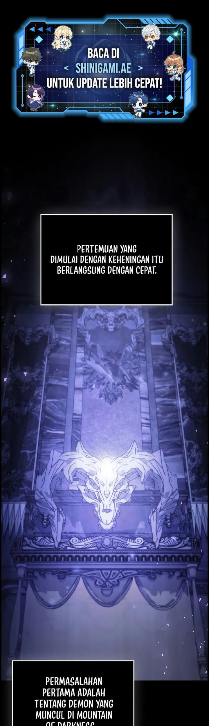 Chapter 26 - halaman 3