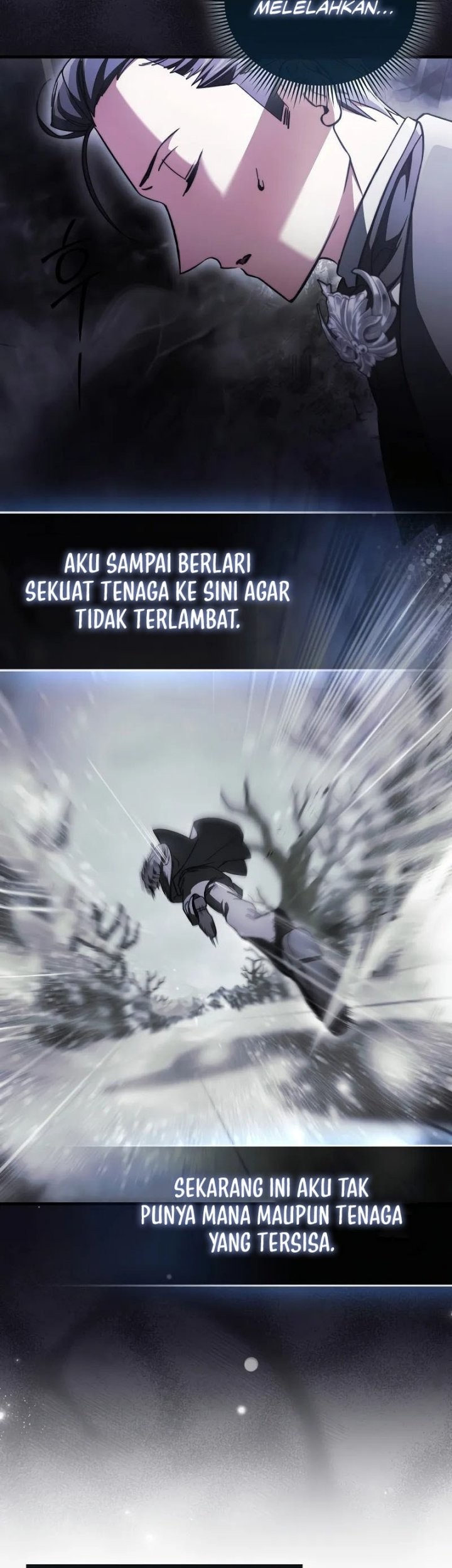 Chapter 26 - halaman 7